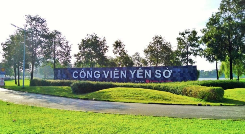 z3911877553063_8d4acd6723fe70cc178db9b65b38cbea