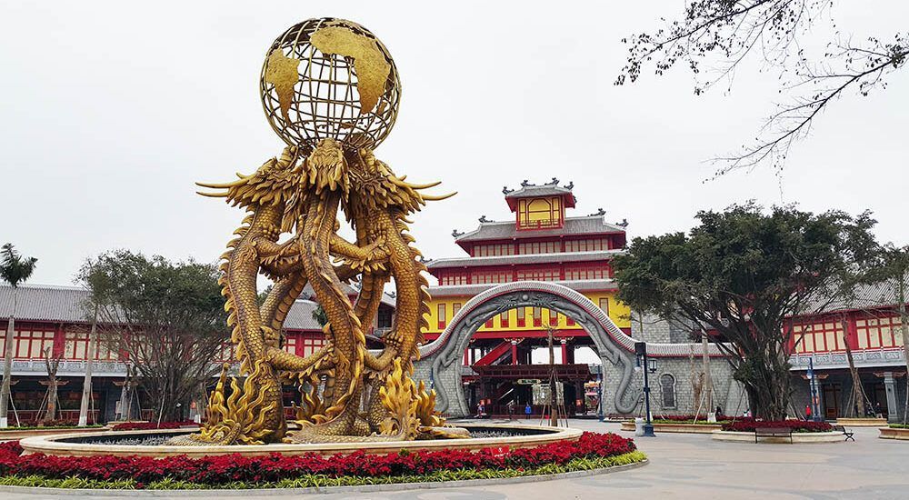 giá-vé-sunworld-hạ-long