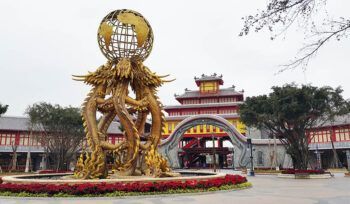 giá-vé-sunworld-hạ-long