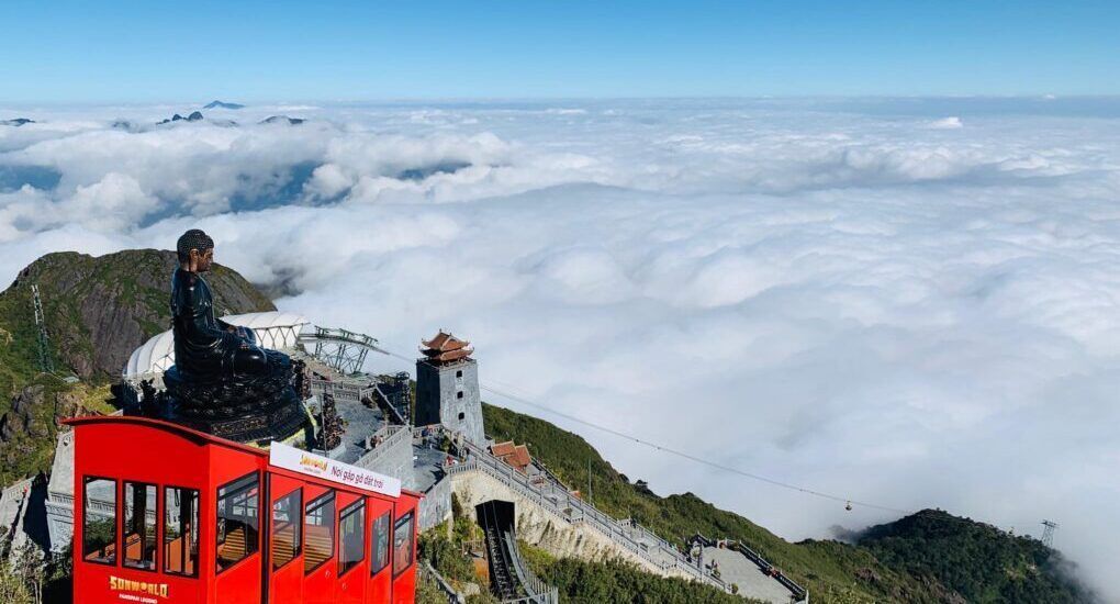 giá-vé-fansipan-sapa-lào-cai