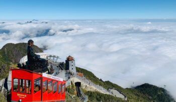 giá-vé-fansipan-sapa-lào-cai