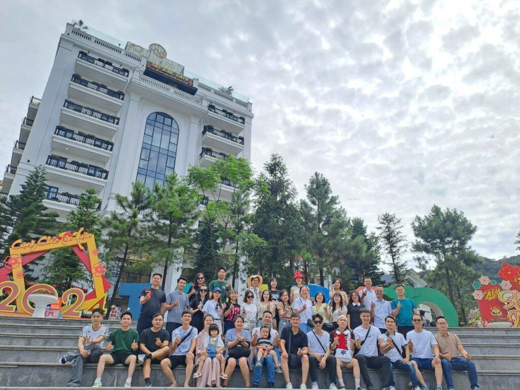 Teambuidling-Vultex-VN-10