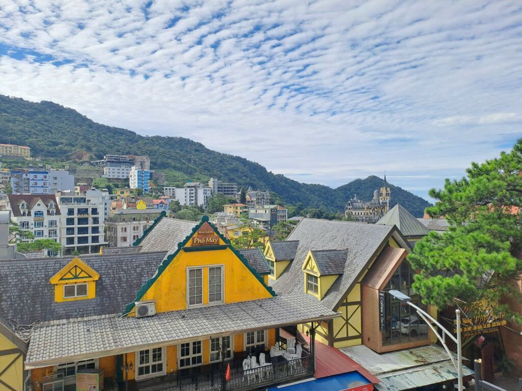 Teambuidling-Vultex-VN-3