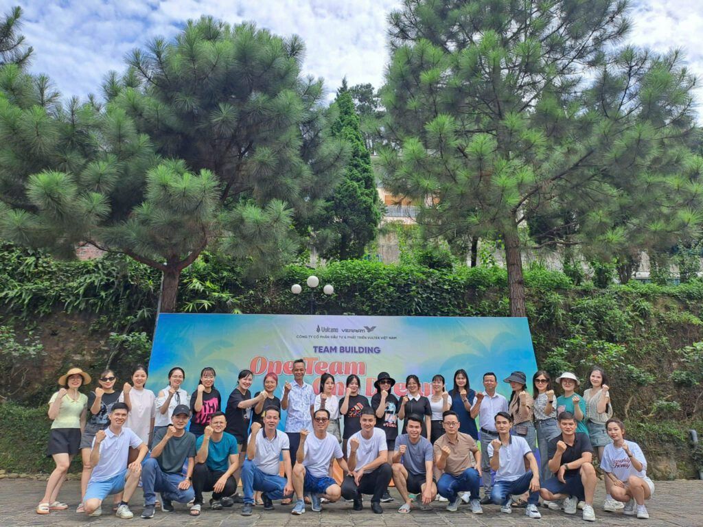 Teambuidling-Vultex-VN-4