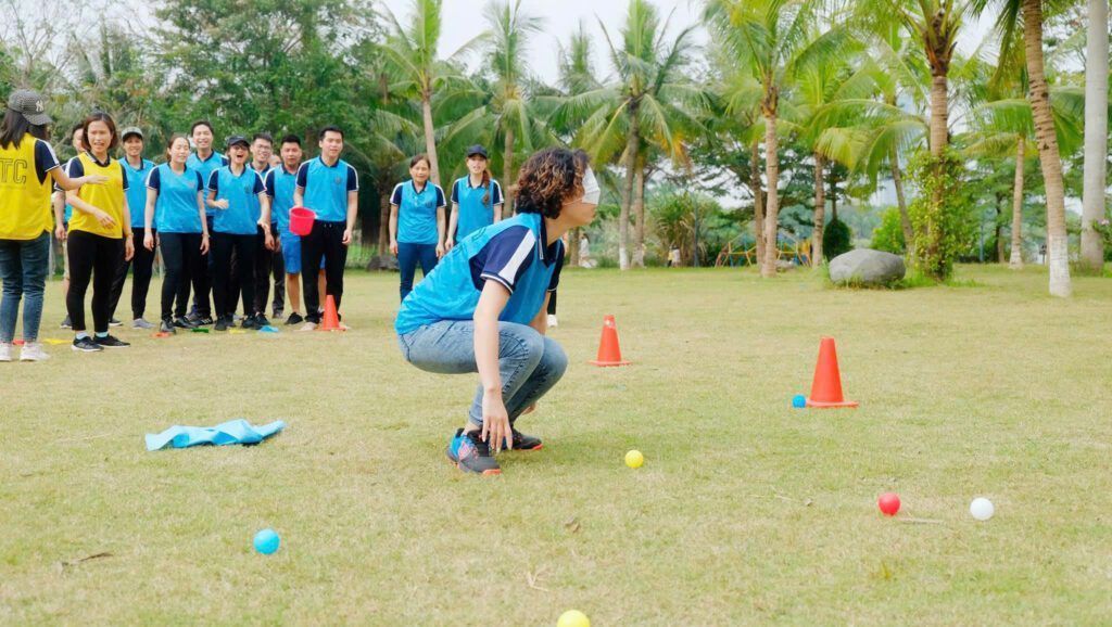 Teambuilding-ITC-7
