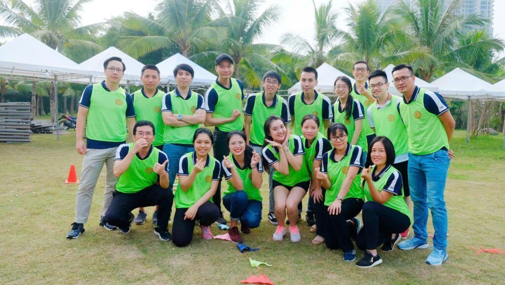 Teambuilding-ITC-8