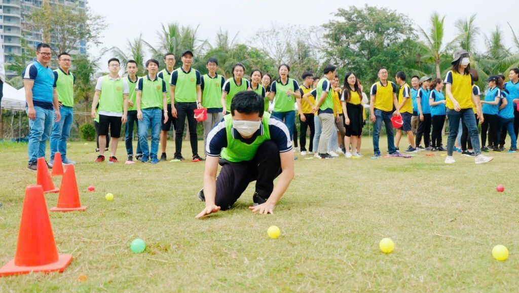 Teambuilding-ITC-9