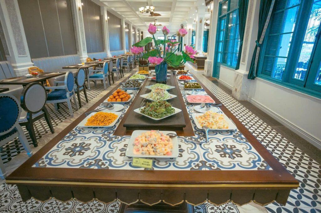 Teambuilding-voi-THCS-Hung-Vuong-3