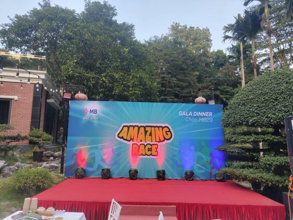 Teambuiling-MB-Bac-Ninh-1