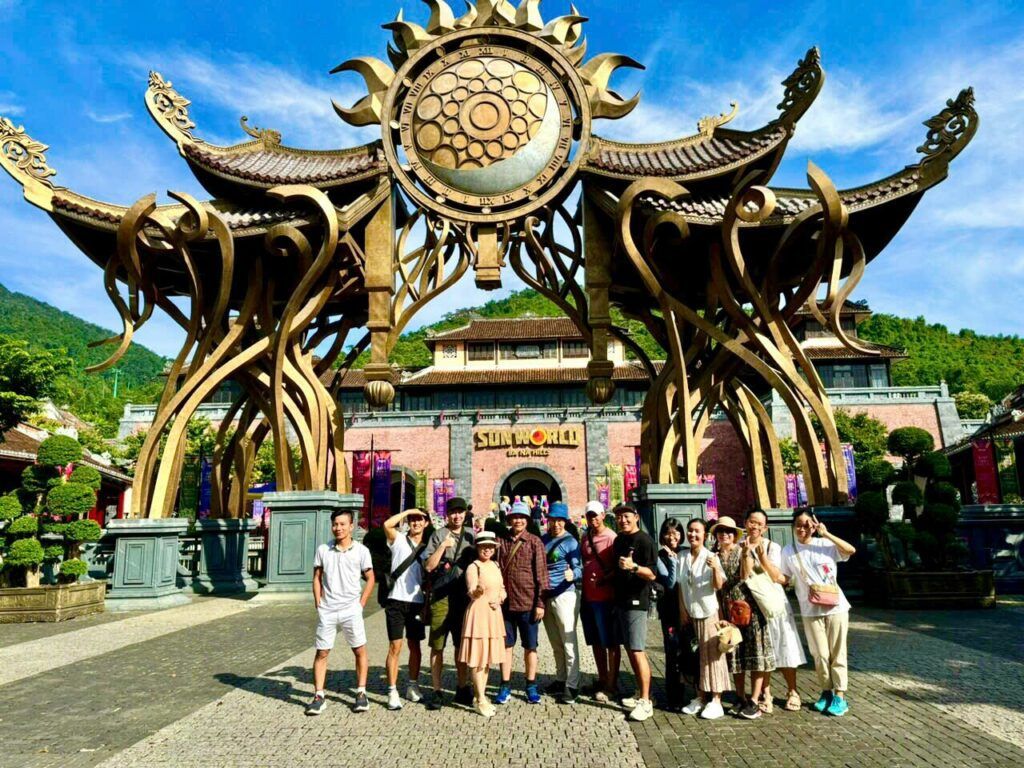 Tour-3N2D-MIZUNO-tai-Da-Nang-Hue-1