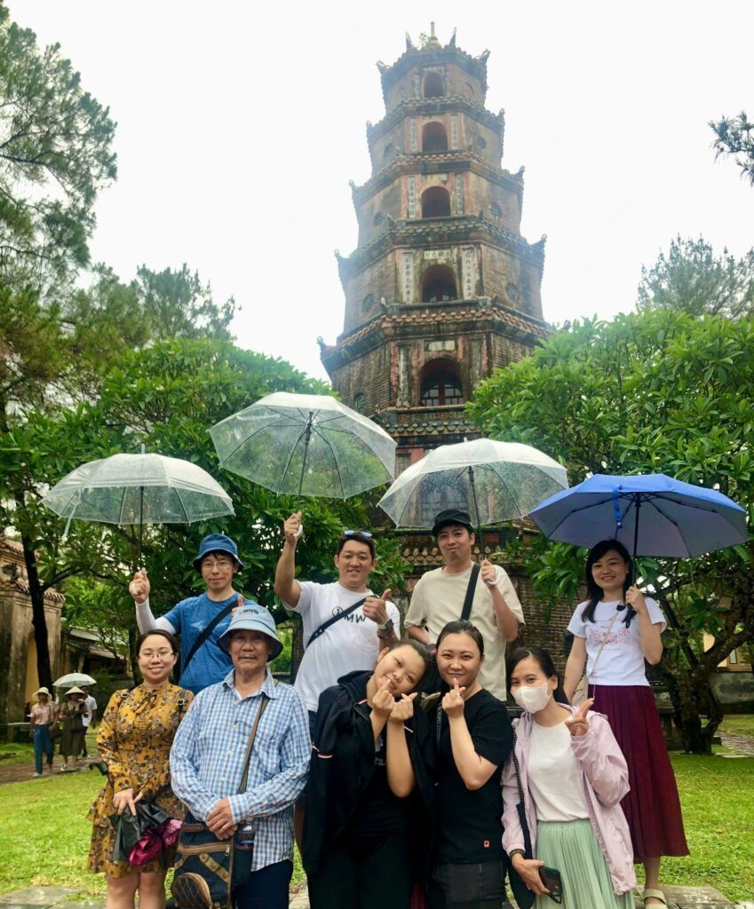 Tour-3N2D-MIZUNO-tai-Da-Nang-Hue-3-scaled