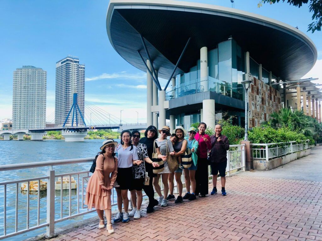 Tour-3N2D-MIZUNO-tai-Da-Nang-Hue-4-scaled