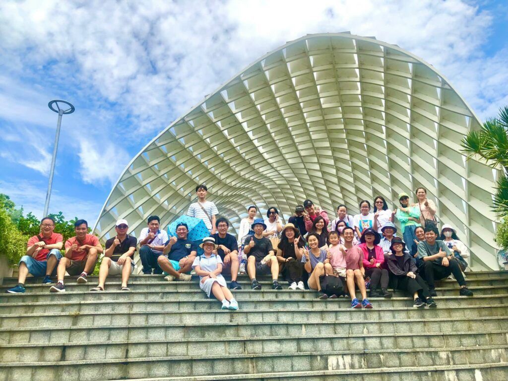 Tour-3N2D-MIZUNO-tai-Da-Nang-Hue-5-scaled