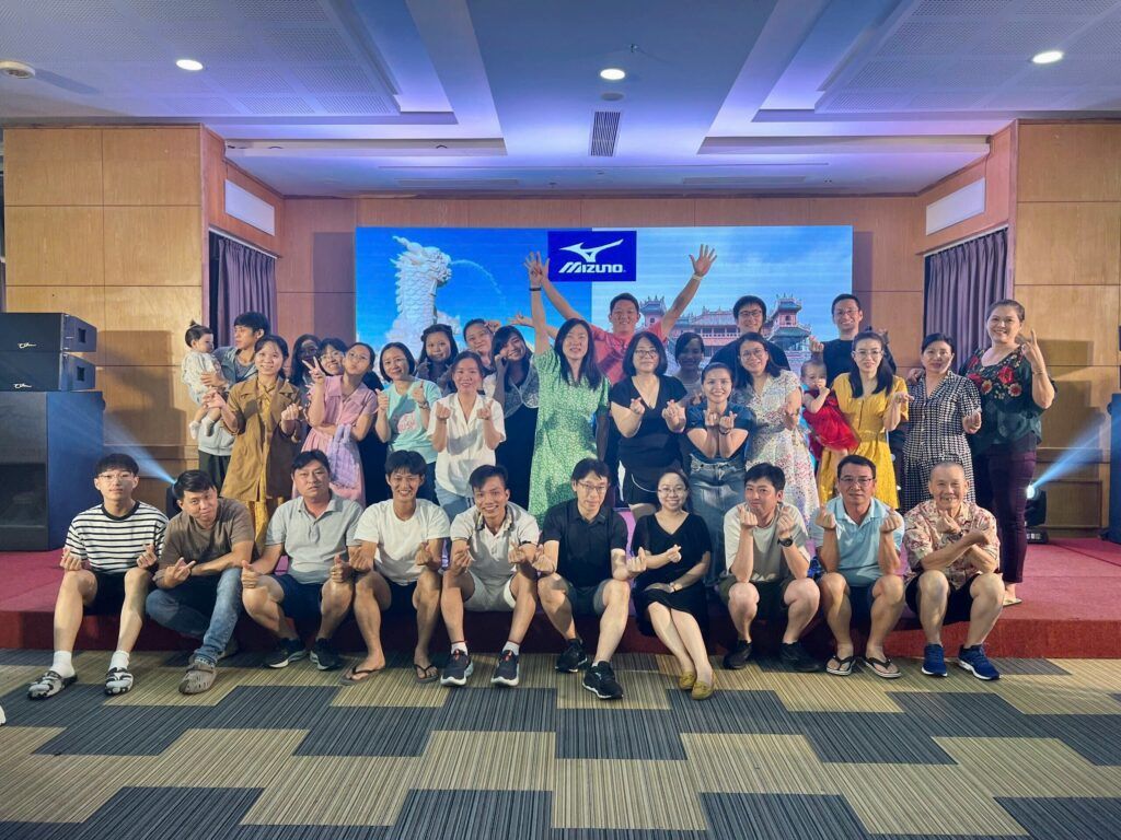 Tour-3N2D-MIZUNO-tai-Da-Nang-Hue-6