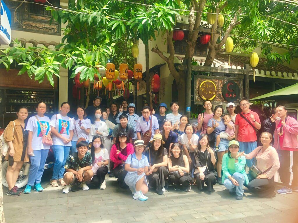 Tour-3N2D-MIZUNO-tai-Da-Nang-Hue-8-scaled