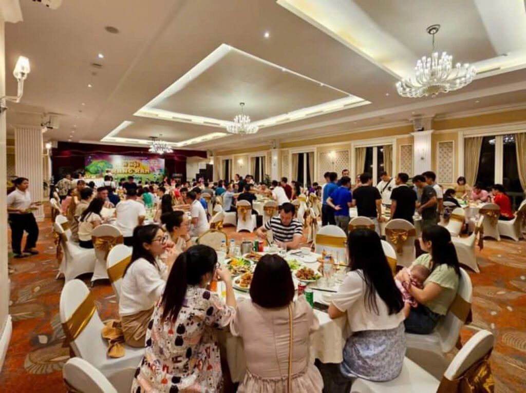 gala-dinner-cung-BV-TW-Quan-doi-108-1-2