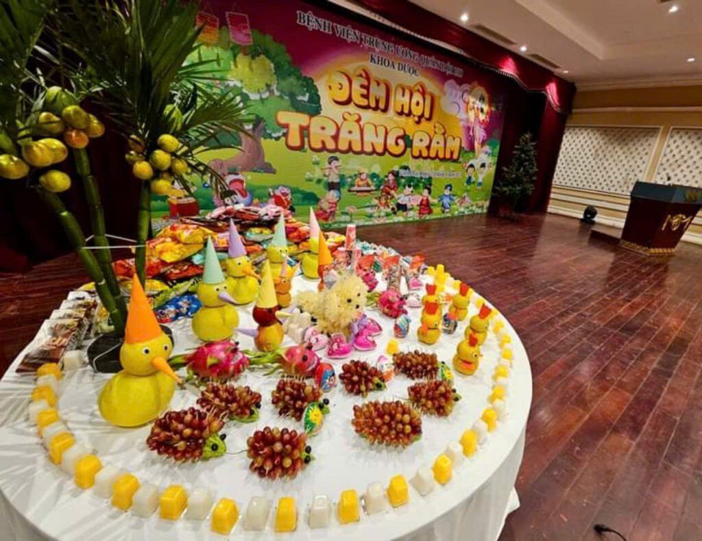 gala-dinner-cung-BV-TW-Quan-doi-108-1-3