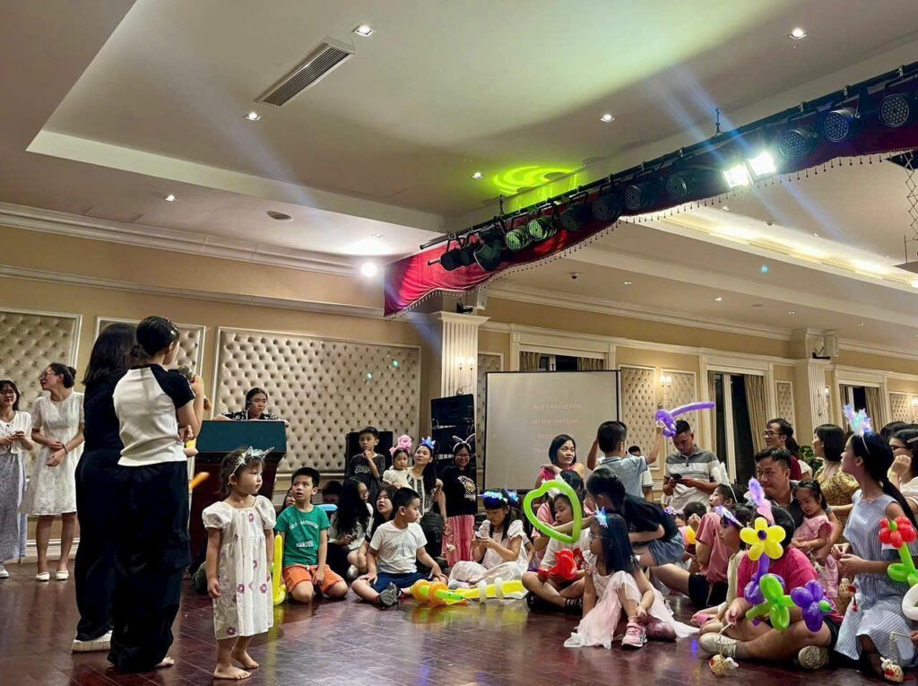 gala-dinner-cung-BV-TW-Quan-doi-108-1-4