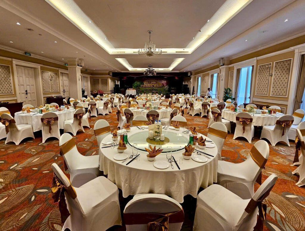 gala-dinner-cung-BV-TW-Quan-doi-108-1-5