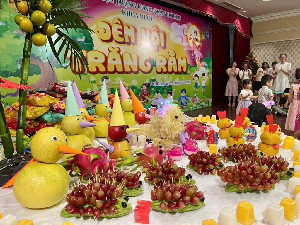 gala-dinner-cung-BV-TW-Quan-doi-108-1-7