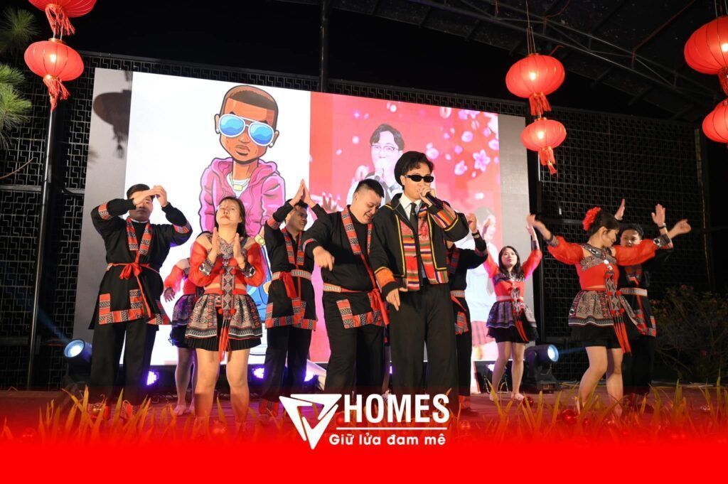 480988726_122215893266231414_6393573051310809952_n