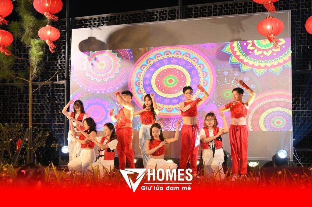 481337232_122215893032231414_1650340024339366232_n