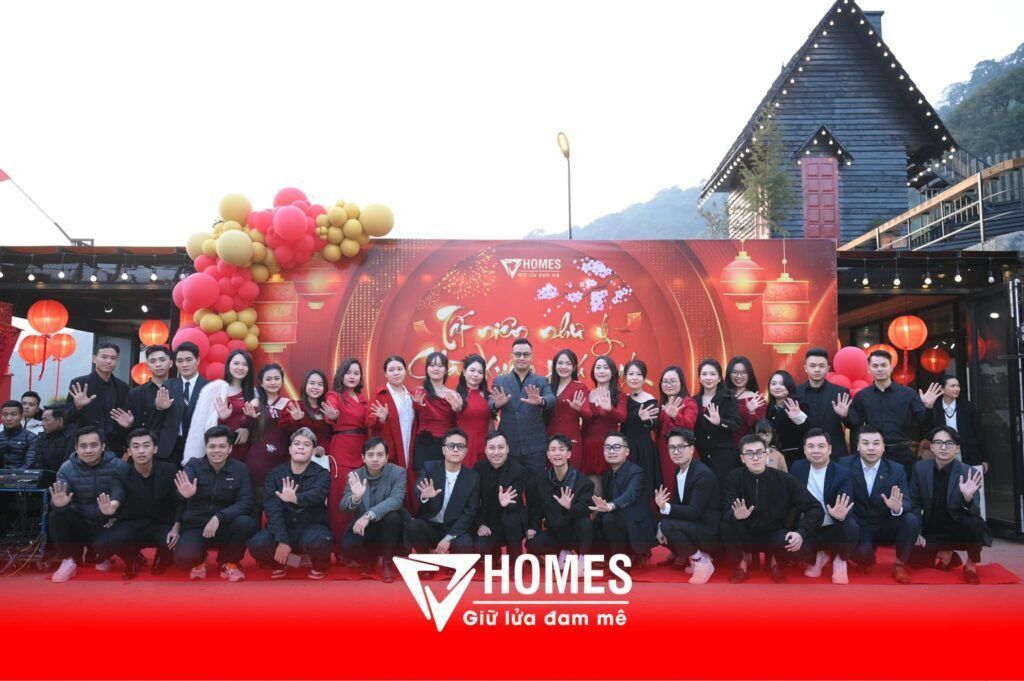 481342639_122215893020231414_563071388467374269_n