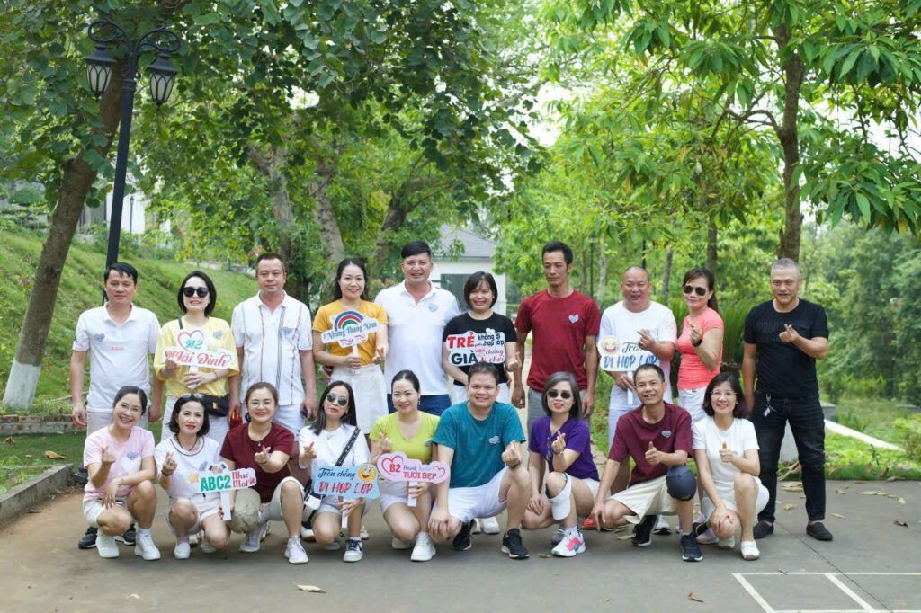 z6995626316396_aea12fa2e084310159f65d50070a3f7d