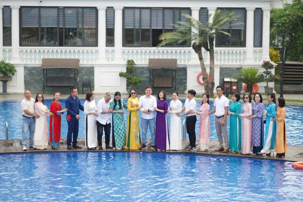 z6995626321380_29b961943a6a57146141a4ec47068e9f