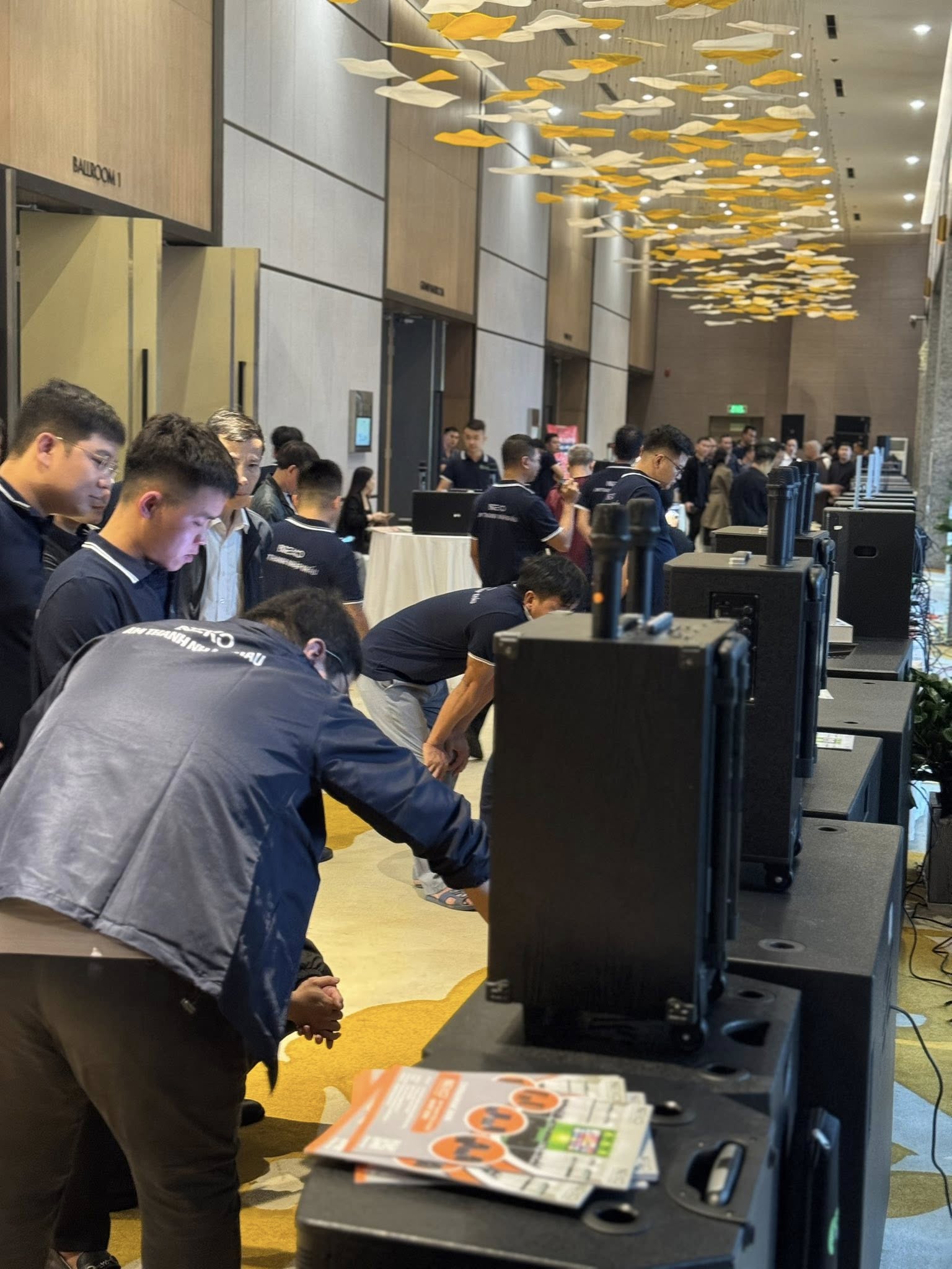 575112259_122148139568955855_7099325243495731250_n