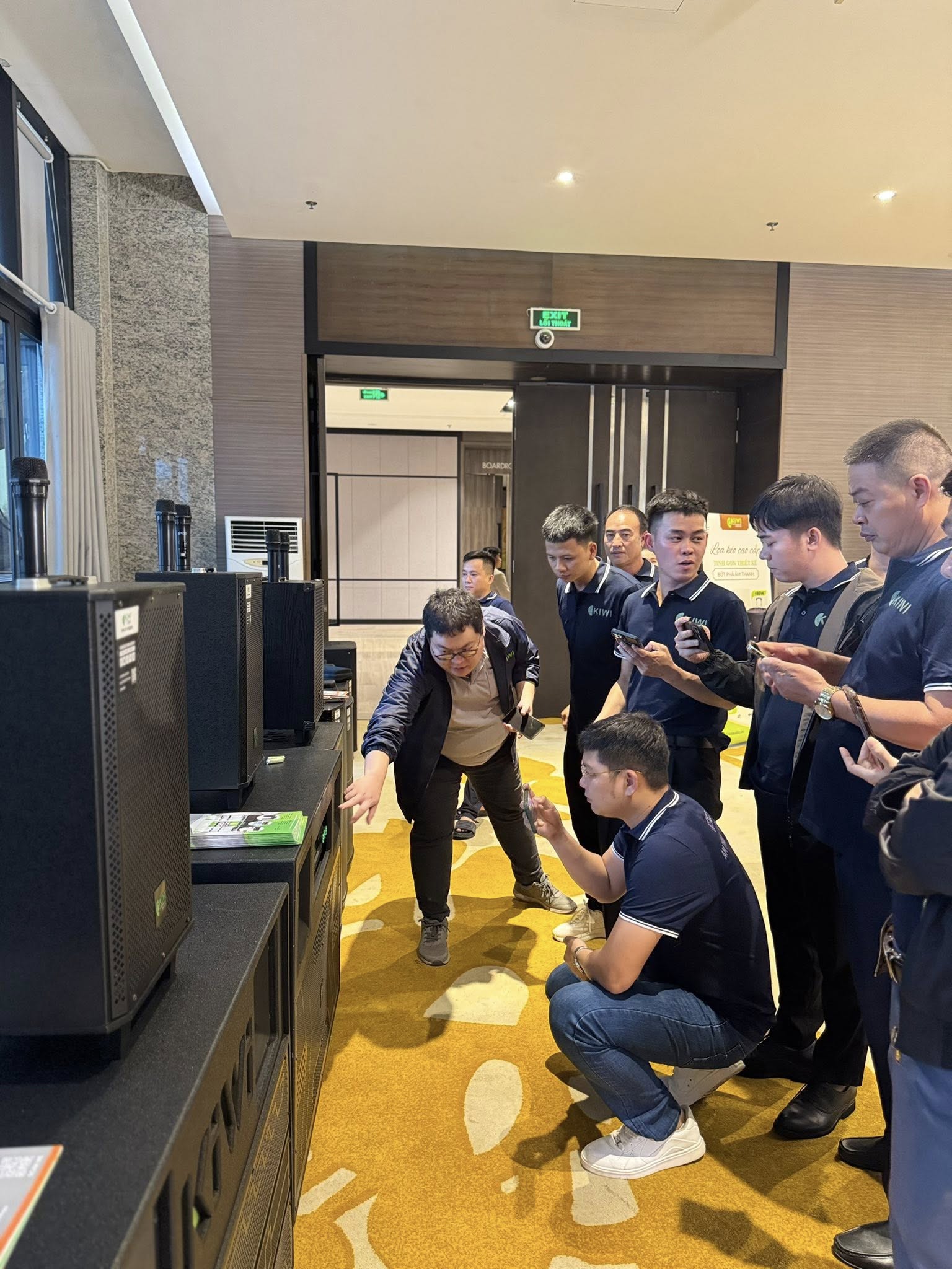 576123145_122148139700955855_5171329858519848642_n