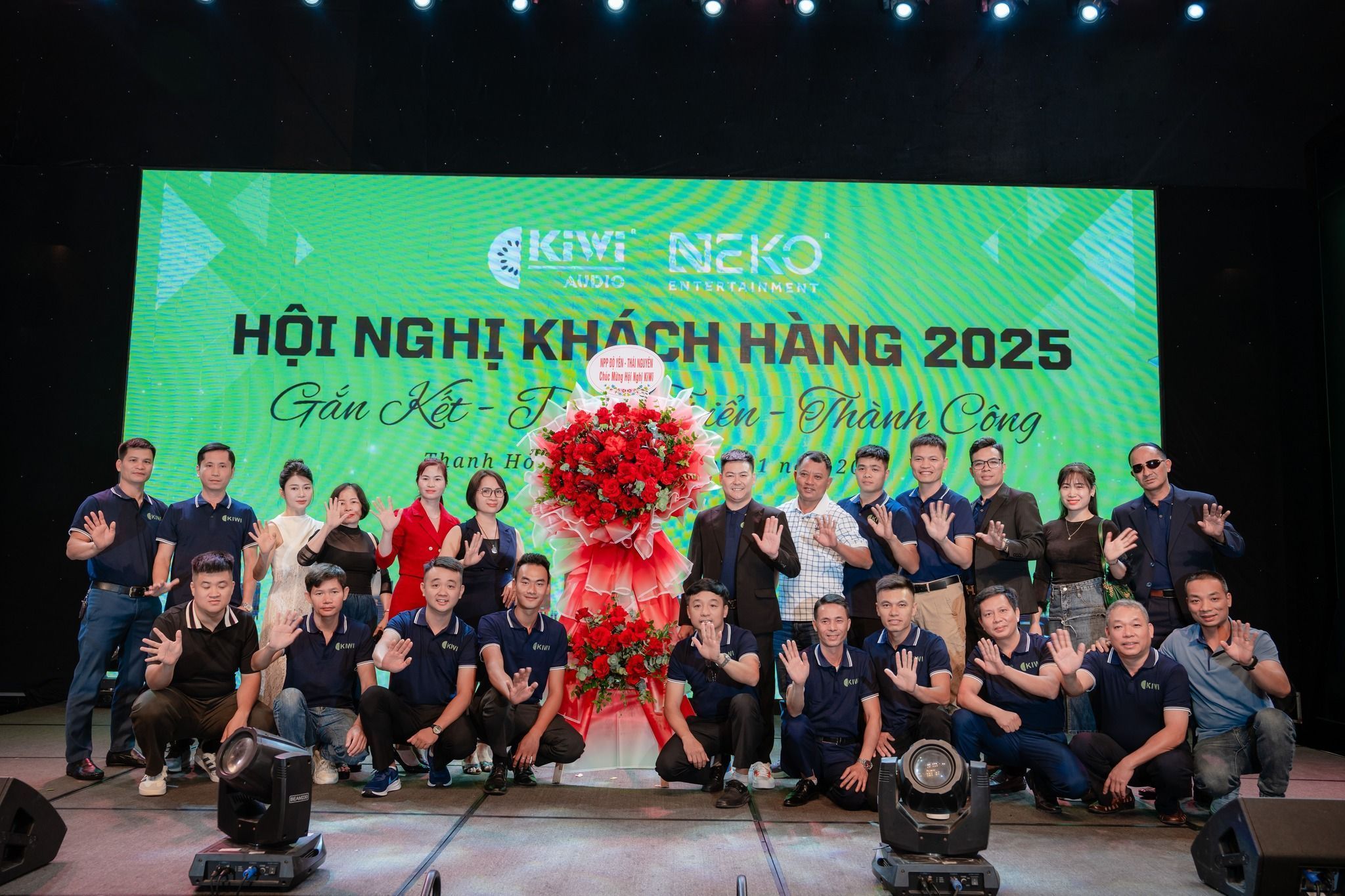 576358618_122148631154955855_6794791485444291472_n