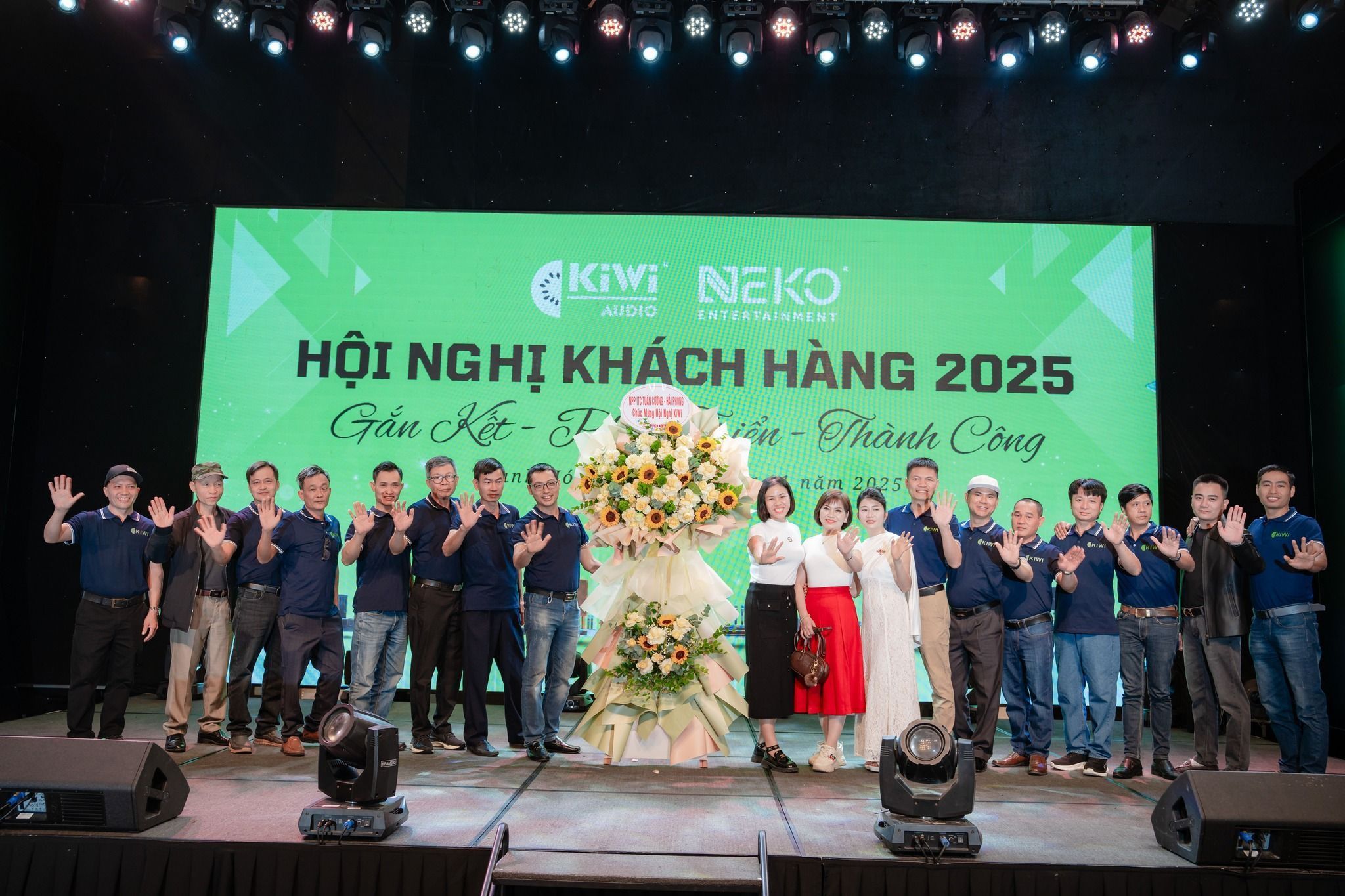 576812042_122148631148955855_881842185252394645_n