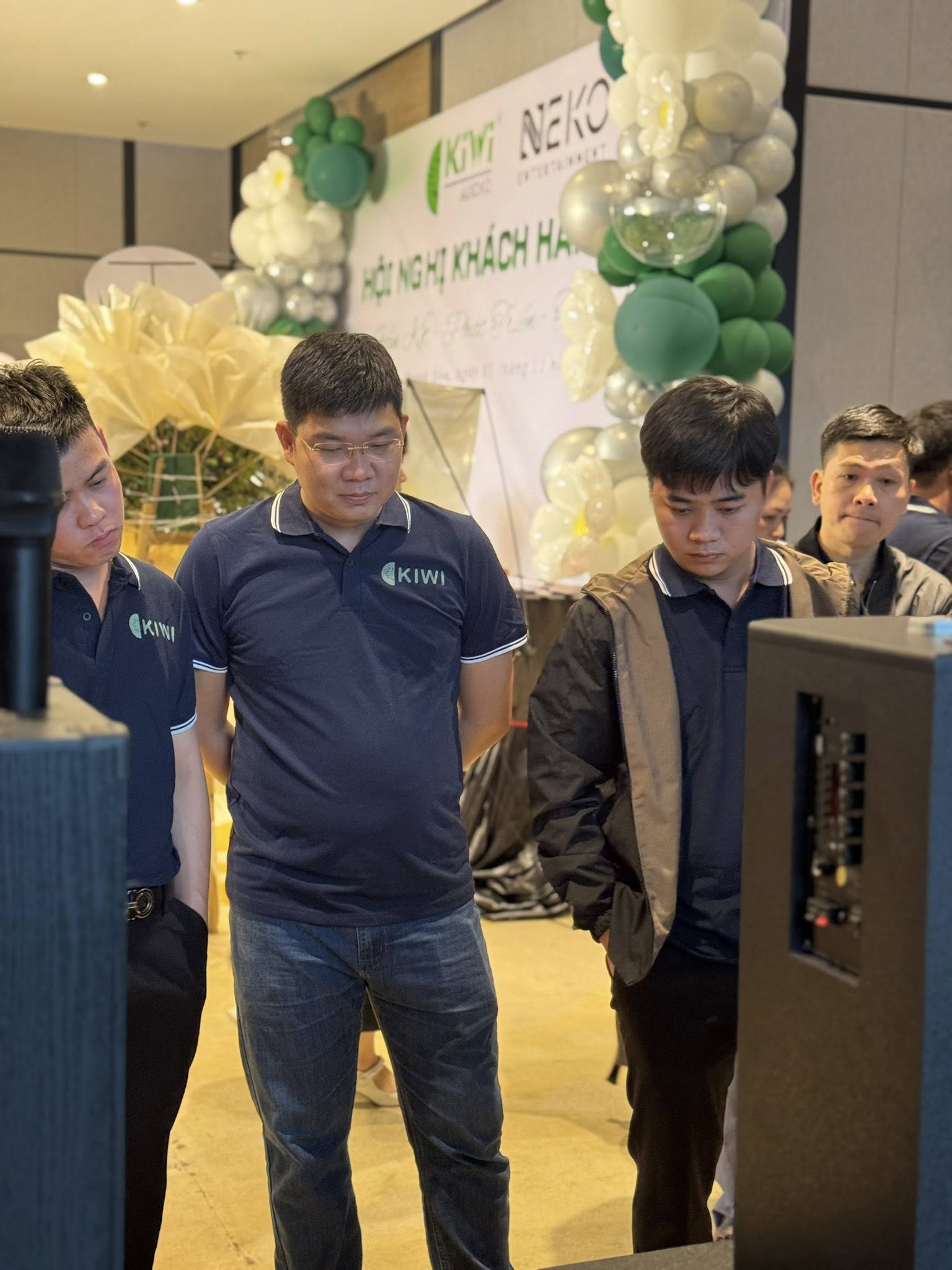 577477745_122148139688955855_7774125545750324955_n