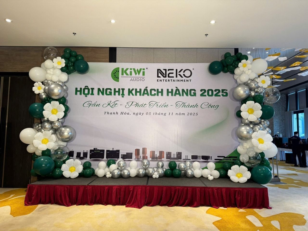 577551916_122148093116955855_7327797798205431987_n