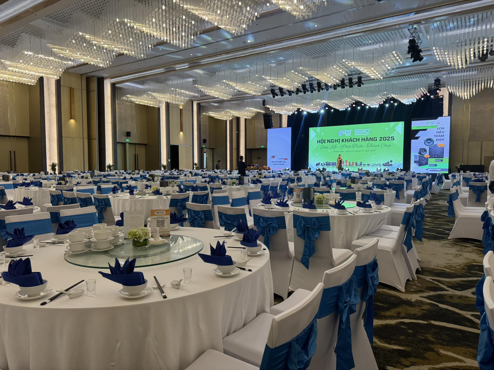 577639689_122148140174955855_6298280536621855466_n