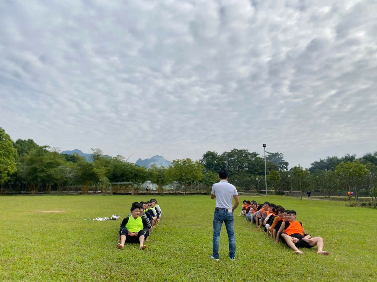 z7250435028088_b8472f1da1bdfa72eec65045bc5f9c5f