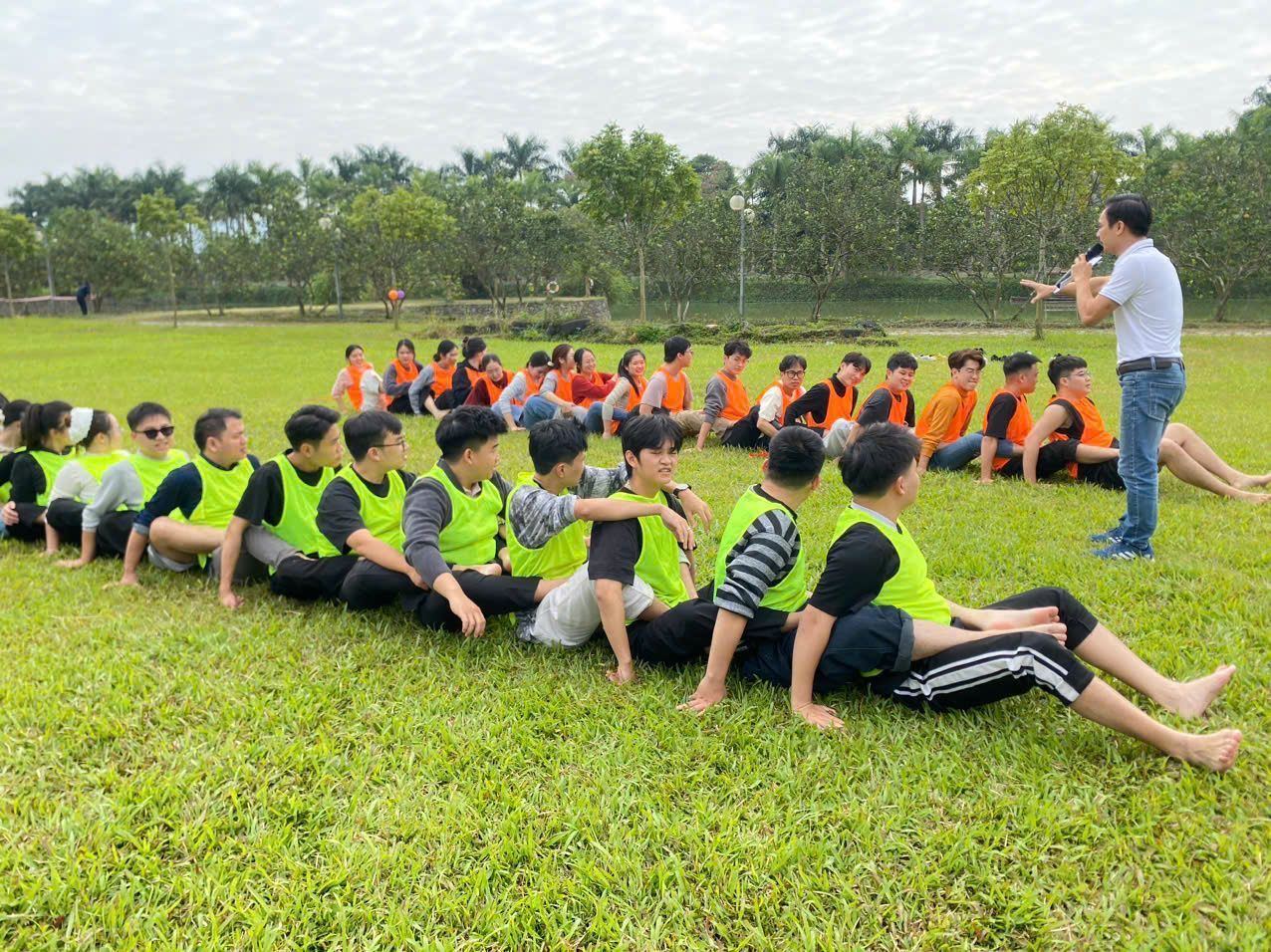 z7250435159198_6b6e3389bb6a8a17999ff803e21e870e