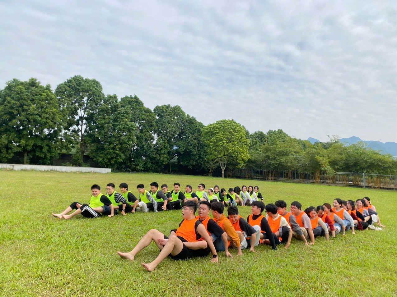 z7250435169365_f2059ff5875e278c42ae4ad0e2b022d2