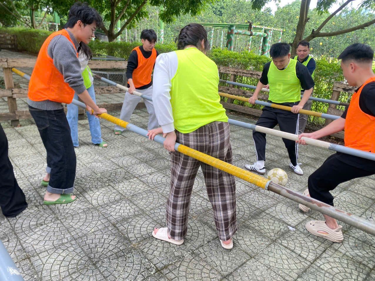 z7250435319997_0c618319652a08af122fdf5146f3dd7f