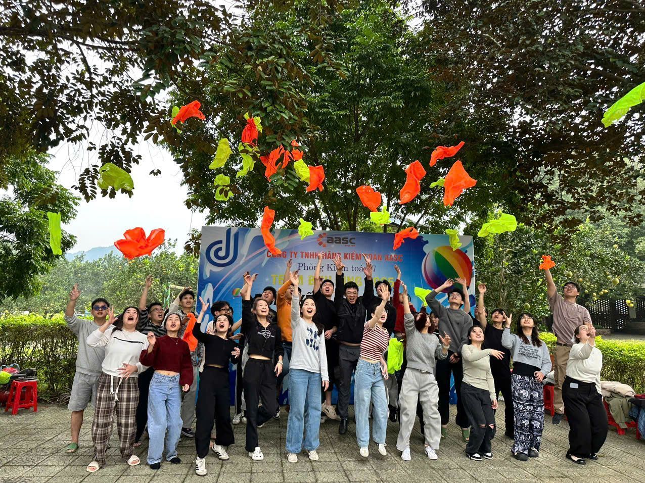 z7250435513218_c55339bf8f04e41997bfbbdc7c8fd32f