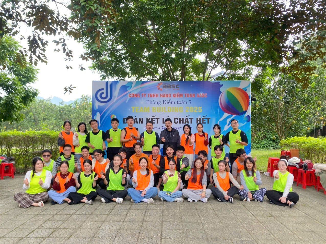 z7250435540660_87417ebf4cd3b684347c363e59f775f1